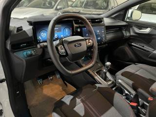 FORD Puma usata, con Climatizzatore