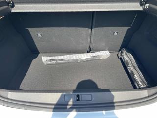PEUGEOT 208 usata, con Cruise Control