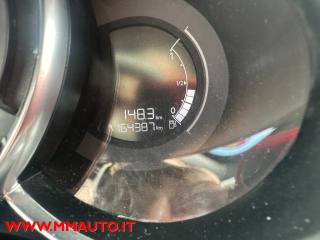 DS AUTOMOBILES DS 3 usata, con Cruise Control