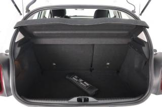CITROEN C3 usata 5