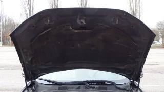 JAGUAR XF usata 120