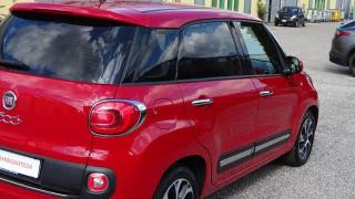 FIAT 500L usata 36