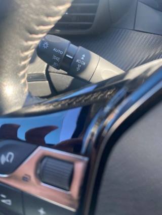 PEUGEOT 2008 usata, con Volante in pelle