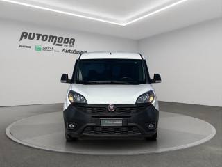 FIAT Doblo usata, con Airbag