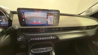 FIAT 600 usata, con Park Distance Control