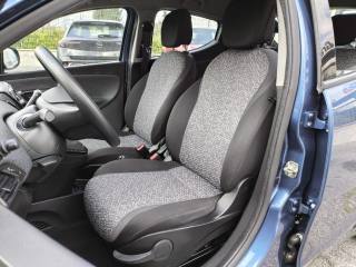 LANCIA Ypsilon usata 6