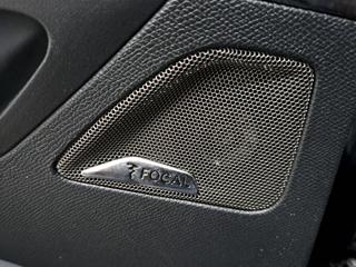 PEUGEOT 5008 usata, con Airbag laterali