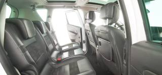 RENAULT Scenic usata, con Specchietto retrovisore con funzione antiabbagliamento