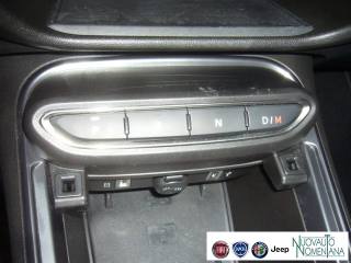 FIAT 600 usata, con Bracciolo