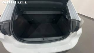 PEUGEOT 208 usata, con Airbag laterali