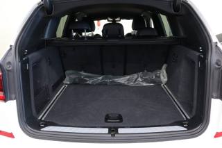 BMW X3 usata, con Climatizzatore