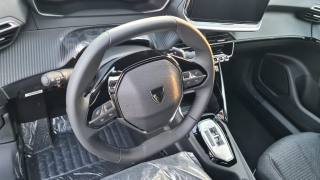 PEUGEOT 2008 usata, con Airbag Passeggero