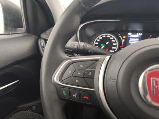 FIAT Tipo usata, con Servosterzo