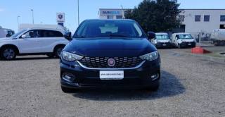 FIAT Tipo usata, con Cerchi in lega