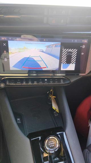 ALFA ROMEO Junior usata, con Climatizzatore