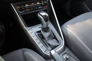 VOLKSWAGEN Taigo usata, con Sistema di parcheggio automatico
