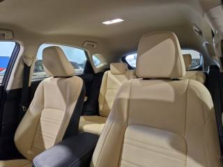 LEXUS NX 300 usata, con Controllo automatico clima