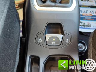 JEEP Renegade usata 32