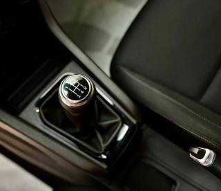 RENAULT Clio usata, con Cronologia tagliandi