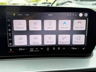 AUDI Q3 usata, con Servosterzo