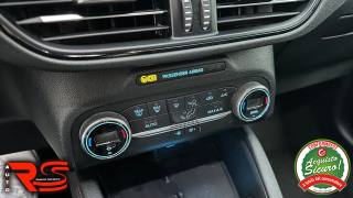 FORD Kuga usata 33