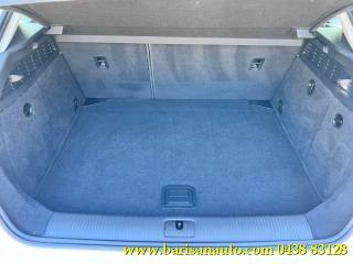 AUDI A3 usata, con Cerchi in lega