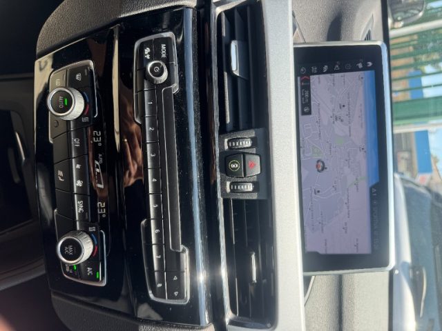 BMW X1 usata, con Controllo trazione