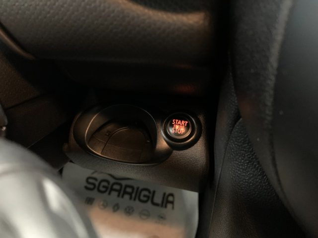 MINI Countryman usata, con Vetri oscurati