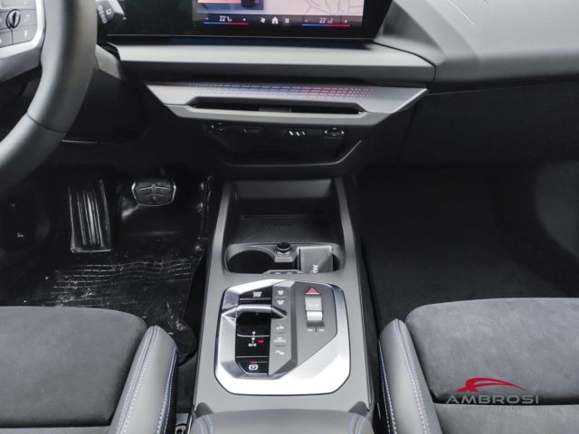 BMW 120 usata 14