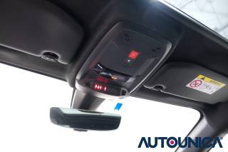 PEUGEOT 208 usata, con Luci diurne