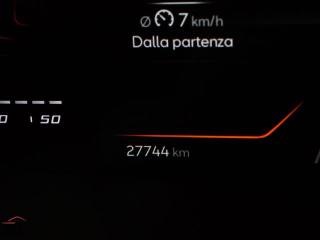 SEAT Arona usata, con Airbag testa