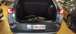 VOLKSWAGEN ID.4 usata, con Controllo trazione