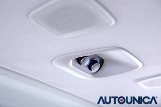 FORD Tourneo Custom usata, con Start/Stop Automatico