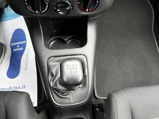 CITROEN C3 usata, con Autoradio