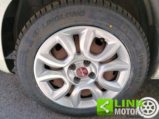 FIAT Panda usata 29