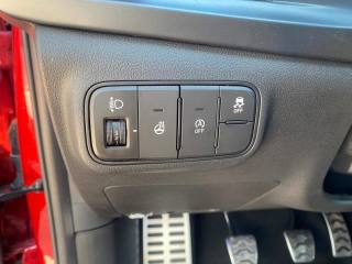 HYUNDAI i20 usata, con Cronologia tagliandi