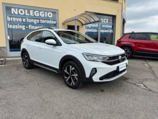 VOLKSWAGEN Taigo 1.0 TSI 95 CV Life