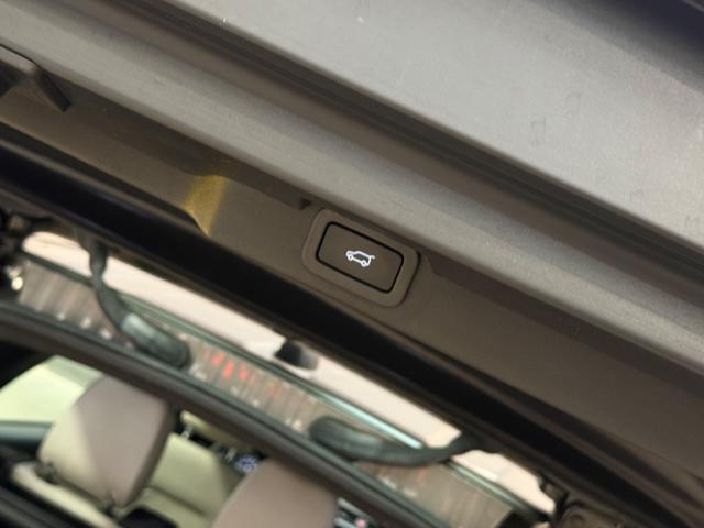 LAND ROVER Discovery usata, con Controllo vocale