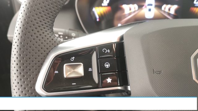 MG ZS usata, con Climatizzatore