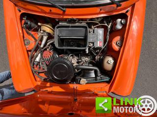 AUTOBIANCHI A 112 usata 21