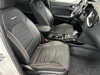 KIA XCeed usata, con Airbag laterali
