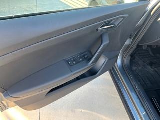 SEAT Arona usata, con Immobilizzatore elettronico