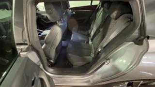 PEUGEOT 508 usata, con Sistema di navigazione