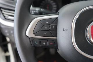 FIAT Tipo usata 33