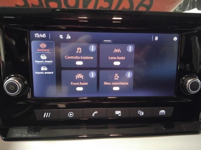 SEAT Arona usata 23