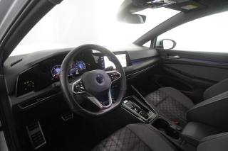 VOLKSWAGEN Golf usata 7