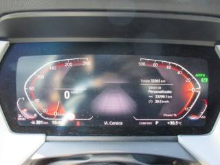 BMW 120 usata, con Autoradio