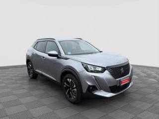 PEUGEOT 2008 usata 6