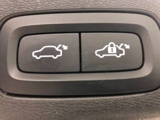 VOLVO XC60 usata, con Cruise Control