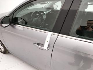 OPEL Corsa usata 60